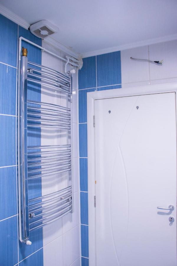 Apartmani Vrla Vladičin Han Kültér fotó