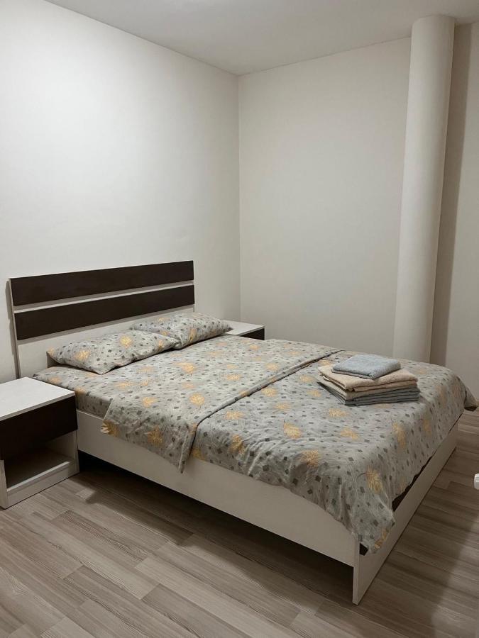 Apartmani Vrla Vladičin Han Kültér fotó