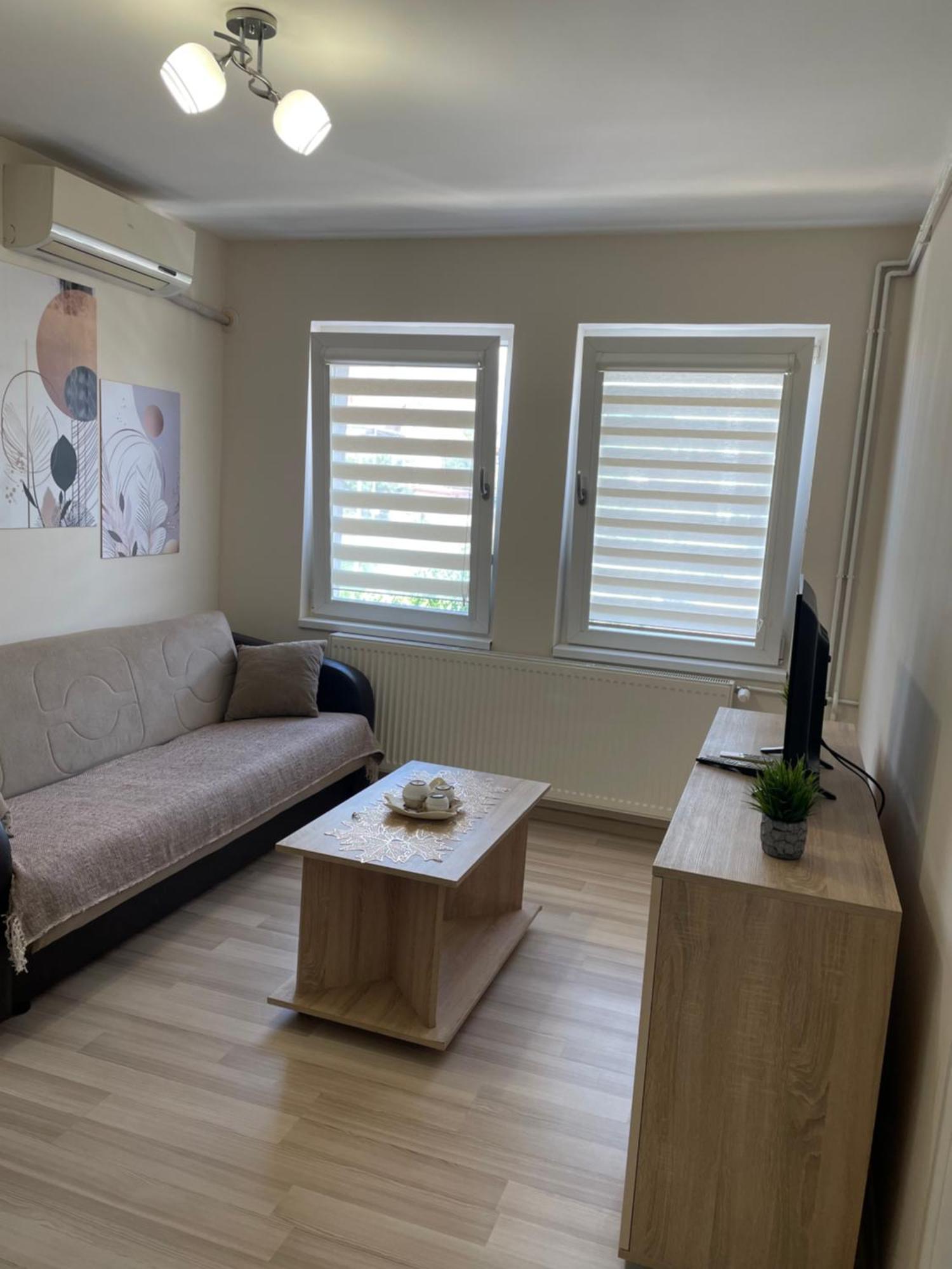 Apartmani Vrla Vladičin Han Kültér fotó